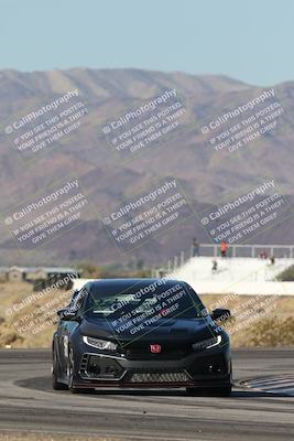 media/Nov-23-2025-Speed Ventures (Sun) [[88f20b6e61]]/4-Black Group/Session 1 (Turn 4)/